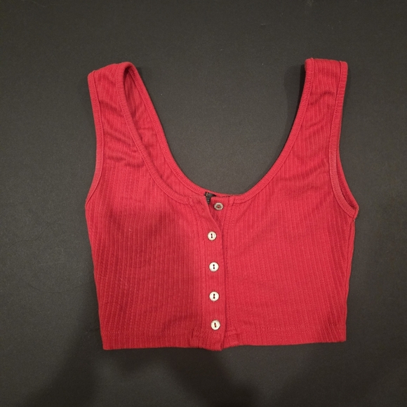 Bundle Of Tops - Picture 10 of 14